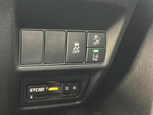 ご購入後の車検やメンテナンスもＷＥＣＡＲＳにお任せください！自社で整備から修理まで行っておりますので、ご納車後のアフターフォローもお任せください！