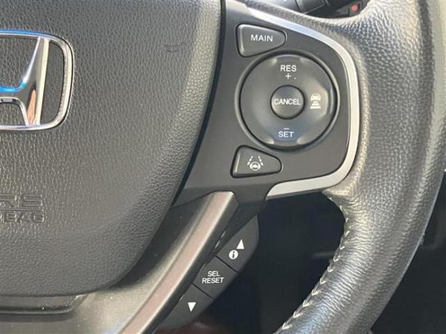 ＷＥＣＡＲＳの展示場では実際に見て、触ってお車をお選びいただけます！知識の豊富な営業スタッフが様々なカーライフをご提案いたします！