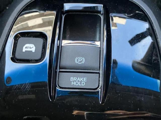 車選びにはお悩みがつきものです！具体的な購入までは検討していないけど車は気になるというお客様も大歓迎です！是非中古車購入の第一歩のお手伝いをさせてください！