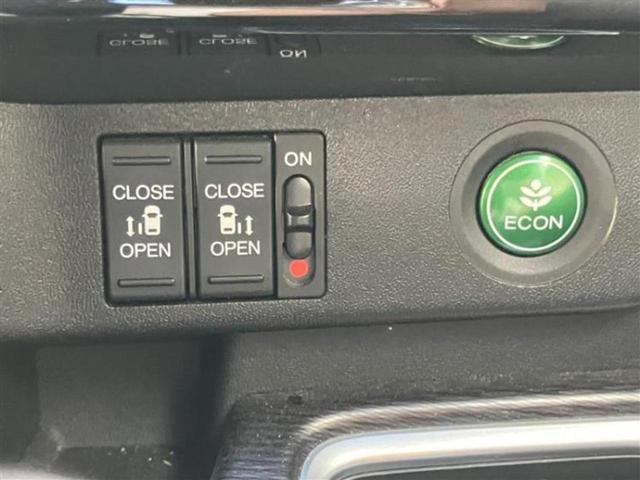 こちらのお車はいかがでしょうか？少しでも気になっていただけましたら是非お問い合わせください！さらにお車の詳細をお送りいたします！