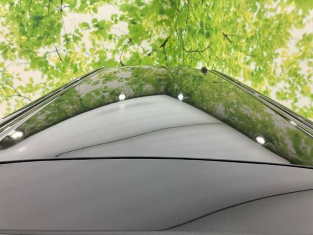 ウェイク ＧターボリミテッドＳＡ３　保証書／純正　ＳＤナビ／スマートアシスト（トヨタ・ダイハツ）／両側電動スライドドア／パノラマモニター／車線逸脱防止支援システム／ドライブレコーダー　社外／ヘッドランプ　ＨＩＤ　ターボ　全周囲カメラ（37枚目）