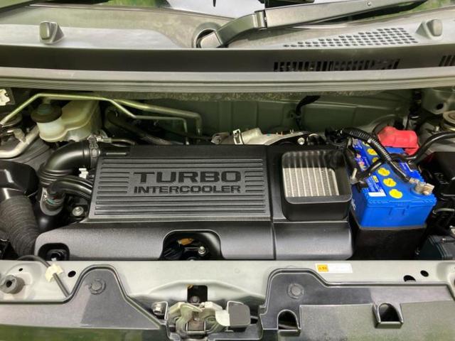 ウェイク ＧターボリミテッドＳＡ３　保証書／純正　ＳＤナビ／スマートアシスト（トヨタ・ダイハツ）／両側電動スライドドア／パノラマモニター／車線逸脱防止支援システム／ドライブレコーダー　社外／ヘッドランプ　ＨＩＤ　ターボ　全周囲カメラ（38枚目）