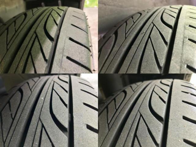 ウェイク ＧターボリミテッドＳＡ３　保証書／純正　ＳＤナビ／スマートアシスト（トヨタ・ダイハツ）／両側電動スライドドア／パノラマモニター／車線逸脱防止支援システム／ドライブレコーダー　社外／ヘッドランプ　ＨＩＤ　ターボ　全周囲カメラ（39枚目）