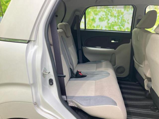 キャスト G VS SA3 純正 SDナビ/スマートアシスト(トヨタ・ダイハツ)/シートヒーター 前席/パノラマモニター/車線逸脱防止支援システム/パーキングアシスト バックガイド/ヘッドランプ LED 衝突被害軽減システム(5枚目)