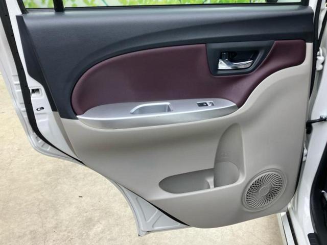 キャスト G VS SA3 純正 SDナビ/スマートアシスト(トヨタ・ダイハツ)/シートヒーター 前席/パノラマモニター/車線逸脱防止支援システム/パーキングアシスト バックガイド/ヘッドランプ LED 衝突被害軽減システム(23枚目)