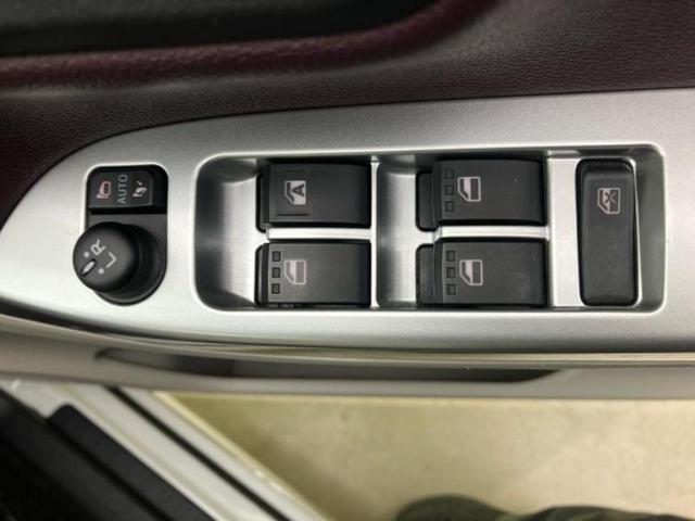 キャスト G VS SA3 純正 SDナビ/スマートアシスト(トヨタ・ダイハツ)/シートヒーター 前席/パノラマモニター/車線逸脱防止支援システム/パーキングアシスト バックガイド/ヘッドランプ LED 衝突被害軽減システム(28枚目)