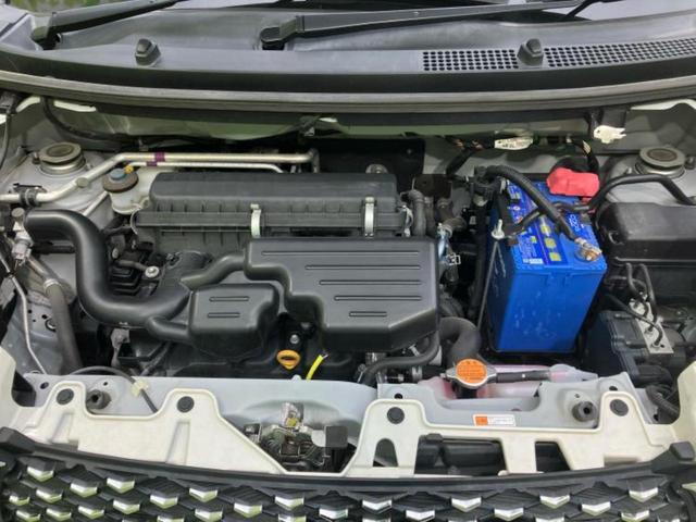 キャスト G VS SA3 純正 SDナビ/スマートアシスト(トヨタ・ダイハツ)/シートヒーター 前席/パノラマモニター/車線逸脱防止支援システム/パーキングアシスト バックガイド/ヘッドランプ LED 衝突被害軽減システム(39枚目)