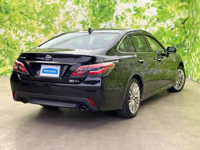 全国に店舗を展開しているのでどこでもお取り寄せが可能です！この車が気になるけど遠方だから・・・と諦める必要はありません！※別途陸送費が必要です。