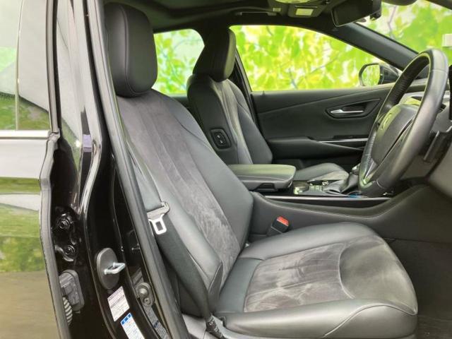 「この車の写真をもっと見たい」「状態が気になる」「この装備はついている？」どんな小さな疑問でもお気軽にお問い合わせください！