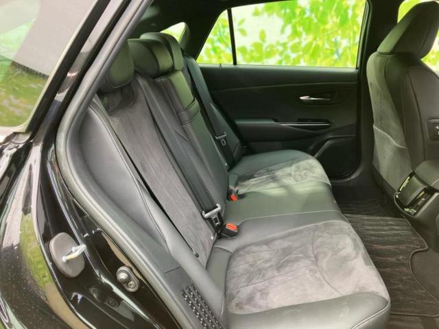 ＷＥＣＡＲＳではほぼ毎日新しい在庫車両を入荷しております！お客様のこだわりを叶える１台がきっとＷＥＣＡＲＳにあるはずです！