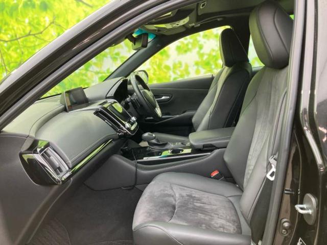 ネットで車を見ていてもイメージが湧かない・・・色々な会社や車がありすぎて何が良いのか分からない・・・そうお考えのお客様！ご相談のみでもＯＫです！ＷＥＣＡＲＳでは中古車購入の基本をお伝えします！