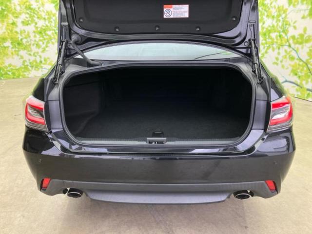 ＷＥＣＡＲＳでは登録（届出）済未使用車や走行距離１万ｋｍ未満の在庫車も多数ご用意しております！状態は良いものが良いけど、新車は高いな・・・そんなお客様にオススメです！