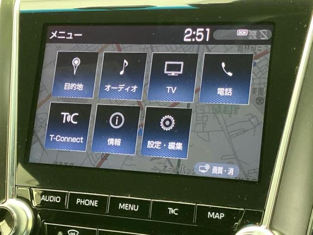 今の愛車いくらで売れるの？他社で査定して思ったより安くてショック・・・そんなお客様！是非一度ＷＥＣＡＲＳの下取価格をご覧ください！お客様ができるだけお得にお乗り換えできるよう精一杯頑張ります！