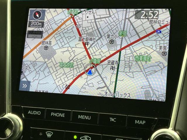 ＷＥＣＡＲＳの店舗にはキッズコーナーがございます！お子様連れのお客様もごゆっくり車選びをお楽しみいただける空間です！