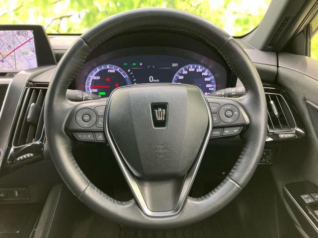 車選びにはお悩みがつきものです！具体的な購入までは検討していないけど車は気になるというお客様も大歓迎です！是非中古車購入の第一歩のお手伝いをさせてください！