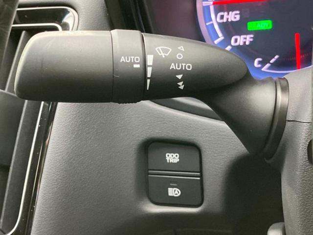 国産車から輸入車まで多様なお客様のニーズのお応えできるように、全国規模で豊富な在庫展開！車のことならＷＥＣＡＲＳへ！