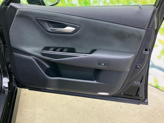 ＷＥＣＡＲＳ（ウィーカーズ）は全国２５０店舗展開！作業の都合上、車両をご覧頂けない場合がございます。来店前にお問合せ下さい