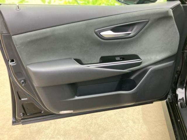 全国に店舗を展開しているのでどこでもお取り寄せが可能です！この車が気になるけど遠方だから・・・と諦める必要はありません！※別途陸送費が必要です。