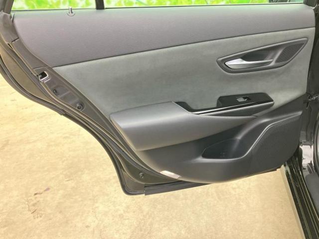 「この車の写真をもっと見たい」「状態が気になる」「この装備はついている？」どんな小さな疑問でもお気軽にお問い合わせください！