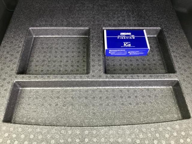 ＷＥＣＡＲＳではほぼ毎日新しい在庫車両を入荷しております！お客様のこだわりを叶える１台がきっとＷＥＣＡＲＳにあるはずです！