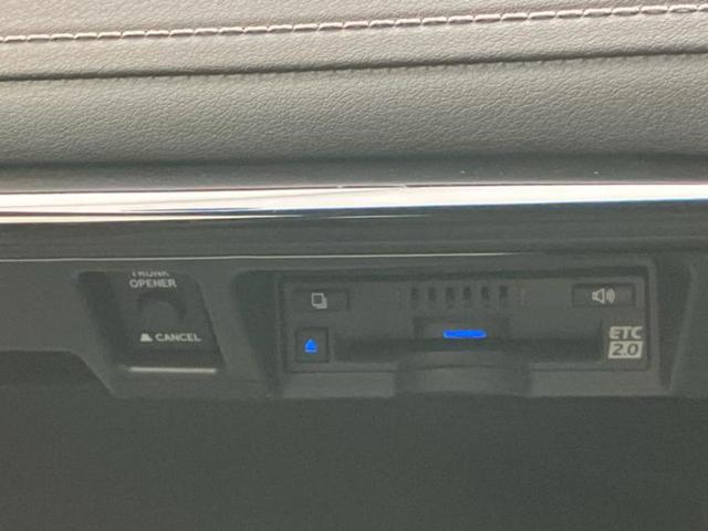 車選びにはお悩みがつきものです！具体的な購入までは検討していないけど車は気になるというお客様も大歓迎です！是非中古車購入の第一歩のお手伝いをさせてください！