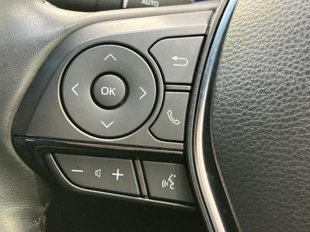 こちらのお車はいかがでしょうか？少しでも気になっていただけましたら是非お問い合わせください！さらにお車の詳細をお送りいたします！