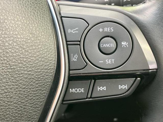 国産車から輸入車まで多様なお客様のニーズのお応えできるように、全国規模で豊富な在庫展開！車のことならＷＥＣＡＲＳへ！