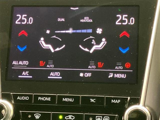 ＷＥＣＡＲＳ（ウィーカーズ）は全国２５０店舗展開！作業の都合上、車両をご覧頂けない場合がございます。来店前にお問合せ下さい