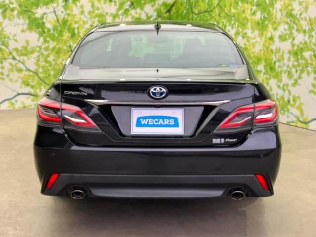 ＷＥＣＡＲＳでは登録（届出）済未使用車や走行距離１万ｋｍ未満の在庫車も多数ご用意しております！状態は良いものが良いけど、新車は高いな・・・そんなお客様にオススメです！