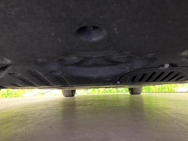 ＷＥＣＡＲＳの店舗にはキッズコーナーがございます！お子様連れのお客様もごゆっくり車選びをお楽しみいただける空間です！