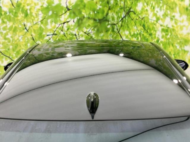 分割でのお支払いをご検討のお客様！まずはお見積りだけでも是非お問い合わせください！お客様に最適なお支払いプランをご提案いたします！