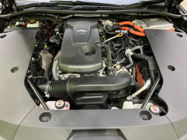 ナビ、ドラレコ、ＥＴＣ、フリップダウンモニター、デジタルインナーミラーｅｔｃ…後付け可能です！オプションも豊富に取り揃えておりますのでご安心ください！