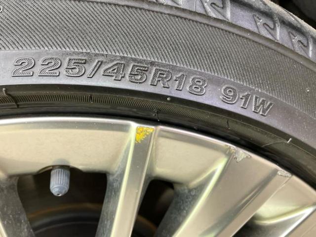 ＷＥＣＡＲＳの展示場では実際に見て、触ってお車をお選びいただけます！知識の豊富な営業スタッフが様々なカーライフをご提案いたします！