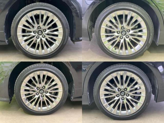 車選びにはお悩みがつきものです！具体的な購入までは検討していないけど車は気になるというお客様も大歓迎です！是非中古車購入の第一歩のお手伝いをさせてください！