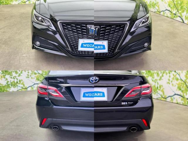 こちらのお車はいかがでしょうか？少しでも気になっていただけましたら是非お問い合わせください！さらにお車の詳細をお送りいたします！