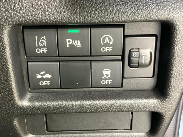 ハスラー ハイブリッドG 新品タイヤ/保証書/社外 SDナビ/デュアルカメラブレーキサポート(スズキ)/シートヒーター 前席/車線逸脱防止支援システム/ドライブレコーダー 社外/Bluetooth接続/EBD付ABS ドラレコ(25枚目)