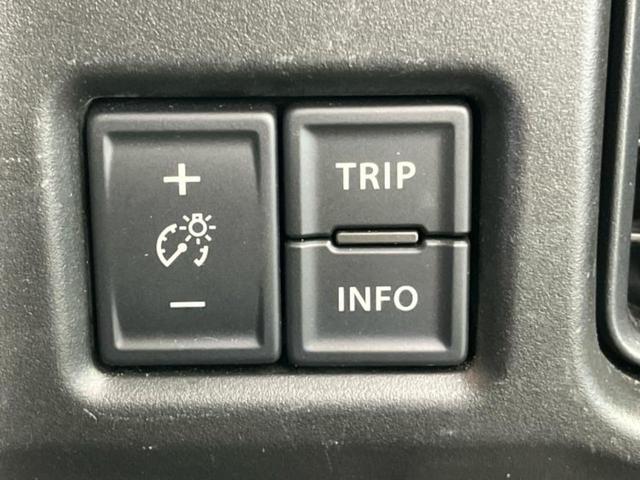 ハスラー ハイブリッドG 新品タイヤ/保証書/社外 SDナビ/デュアルカメラブレーキサポート(スズキ)/シートヒーター 前席/車線逸脱防止支援システム/ドライブレコーダー 社外/Bluetooth接続/EBD付ABS ドラレコ(27枚目)