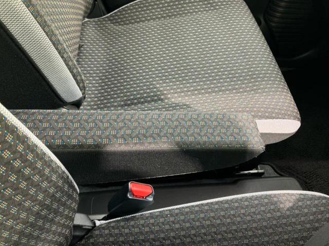 ハスラー ハイブリッドG 新品タイヤ/保証書/社外 SDナビ/デュアルカメラブレーキサポート(スズキ)/シートヒーター 前席/車線逸脱防止支援システム/ドライブレコーダー 社外/Bluetooth接続/EBD付ABS ドラレコ(29枚目)