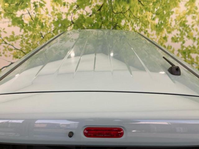 ハスラー ハイブリッドＧ　新品タイヤ／保証書／社外　ＳＤナビ／デュアルカメラブレーキサポート（スズキ）／シートヒーター　前席／車線逸脱防止支援システム／ドライブレコーダー　社外／Ｂｌｕｅｔｏｏｔｈ接続／ＥＢＤ付ＡＢＳ　ドラレコ（35枚目）