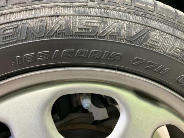 ハスラー ハイブリッドG 新品タイヤ/保証書/社外 SDナビ/デュアルカメラブレーキサポート(スズキ)/シートヒーター 前席/車線逸脱防止支援システム/ドライブレコーダー 社外/Bluetooth接続/EBD付ABS ドラレコ(38枚目)