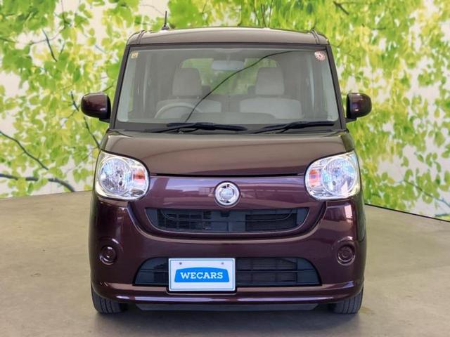 ムーヴキャンバス X 新品タイヤ/USBジャック/EBD付ABS/横滑り防止装置/アイドリングストップ/エアバッグ 運転席/エアバッグ 助手席/パワーウインドウ/エンジンスタートボタン/キーレスエントリー/オートエアコン(27枚目)