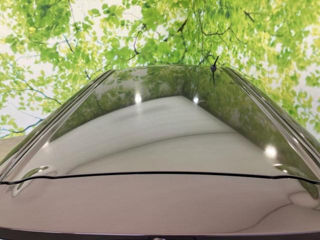 ムーヴキャンバス X 新品タイヤ/USBジャック/EBD付ABS/横滑り防止装置/アイドリングストップ/エアバッグ 運転席/エアバッグ 助手席/パワーウインドウ/エンジンスタートボタン/キーレスエントリー/オートエアコン(31枚目)