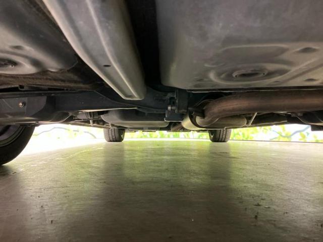 アルファード S Cパッケージ サンルーフ/保証書/ディスプレイオーディオ8インチ/トヨタセーフティセンス/両側電動スライドドア/エアーシート 前席/車線逸脱防止支援システム/シート 合皮 衝突被害軽減システム バックカメラ TV(36枚目)