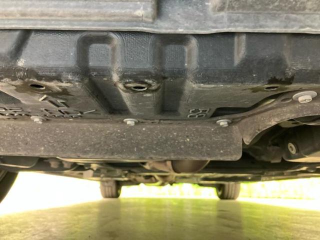 アルファード S Cパッケージ サンルーフ/保証書/ディスプレイオーディオ8インチ/トヨタセーフティセンス/両側電動スライドドア/エアーシート 前席/車線逸脱防止支援システム/シート 合皮 衝突被害軽減システム バックカメラ TV(37枚目)