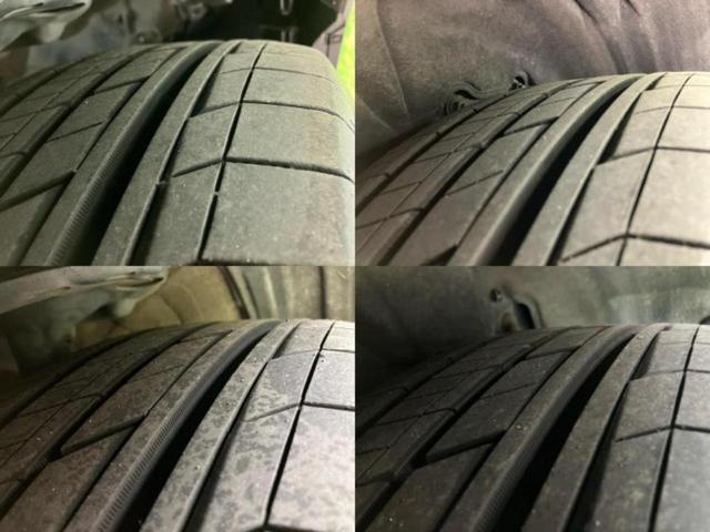 アルファード S Cパッケージ サンルーフ/保証書/ディスプレイオーディオ8インチ/トヨタセーフティセンス/両側電動スライドドア/エアーシート 前席/車線逸脱防止支援システム/シート 合皮 衝突被害軽減システム バックカメラ TV(40枚目)