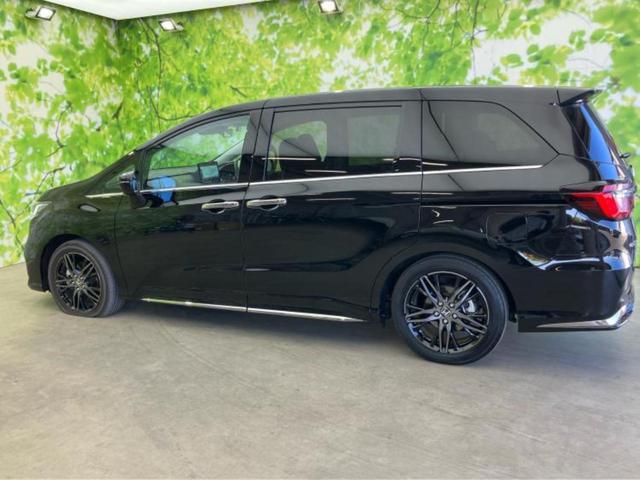 ＷＥＣＡＲＳの在庫ページをご覧いただき誠にありがとうございます！ＷＥＣＡＲＳは「お客様第一」をモットーにお客様のカーライフを全力でサポートいたします！