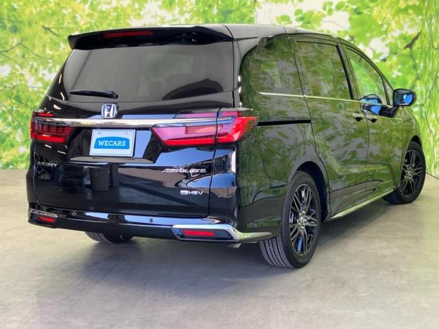 全国に店舗を展開しているのでどこでもお取り寄せが可能です！この車が気になるけど遠方だから・・・と諦める必要はありません！※別途陸送費が必要です。