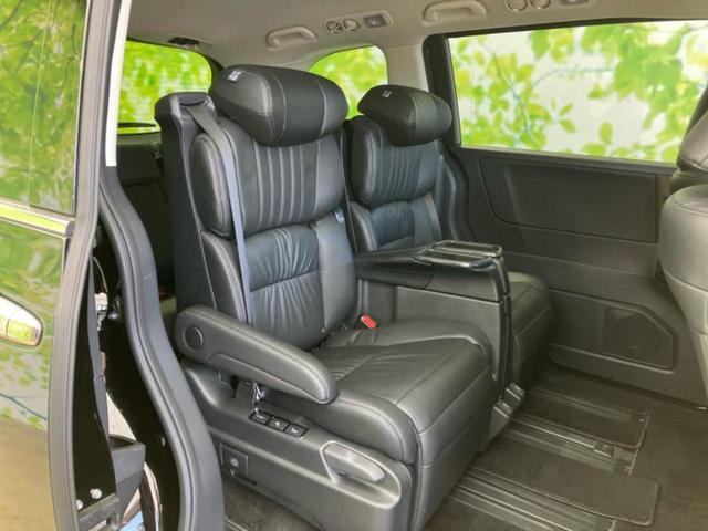 ＷＥＣＡＲＳではほぼ毎日新しい在庫車両を入荷しております！お客様のこだわりを叶える１台がきっとＷＥＣＡＲＳにあるはずです！