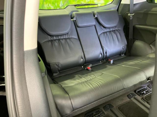 ネットで車を見ていてもイメージが湧かない・・・色々な会社や車がありすぎて何が良いのか分からない・・・そうお考えのお客様！ご相談のみでもＯＫです！ＷＥＣＡＲＳでは中古車購入の基本をお伝えします！