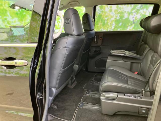 ＷＥＣＡＲＳでは登録（届出）済未使用車や走行距離１万ｋｍ未満の在庫車も多数ご用意しております！状態は良いものが良いけど、新車は高いな・・・そんなお客様にオススメです！